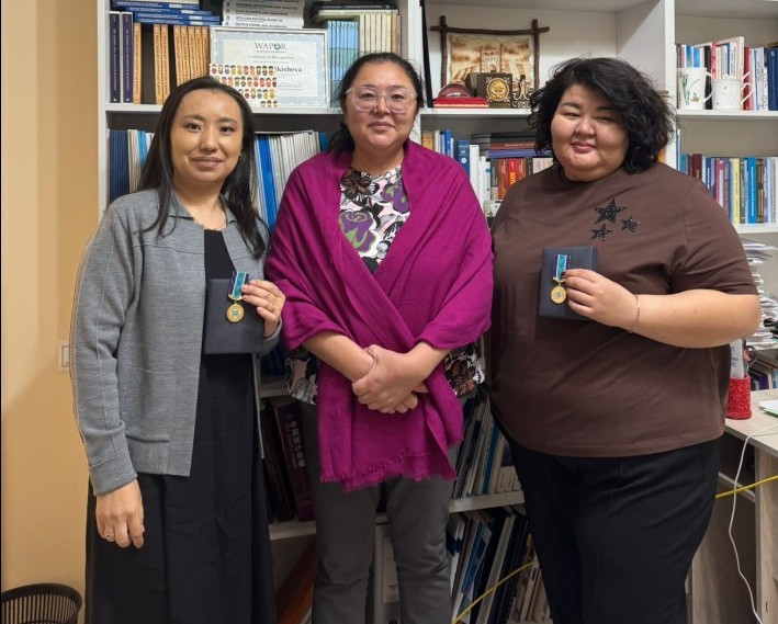 2025 жылғы 14 қараша