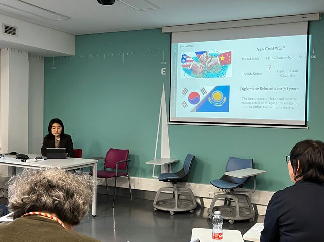 ESCAS 2023 (5)