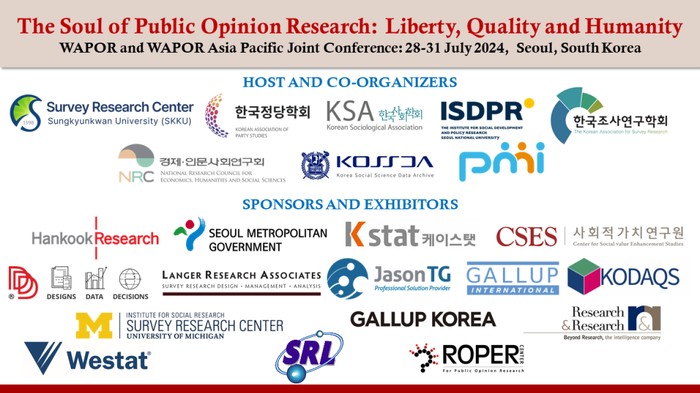 Sponsors banner June 21 2024 1024x576